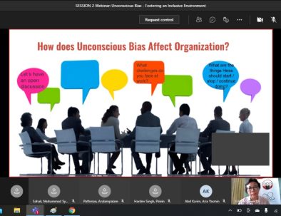 nlp training kuala lumpur