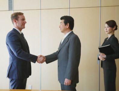 hrdc communication training for leaders