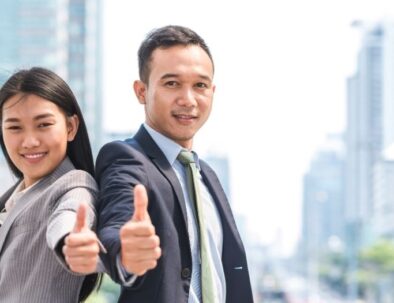 hrdc communication training for leaders